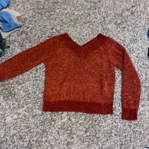 Very very soft material